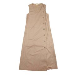 Item thumbnail for item 12eb2181-bf93-4017-9da6-1a4384fc794a