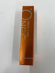 2026年最新】ストレッチザプレスの人気アイテム - メルカリ