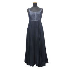 Item thumbnail for item bcb72aa2-8149-475e-8071-c3462a38cff1