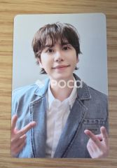 EXO チャニョル Don't Mess Up My Tempo ALLEGRO Ver. - メルカリ