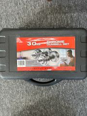 Item thumbnail for item 9f7b162d-7ea6-4fa0-b778-de889d32b10d