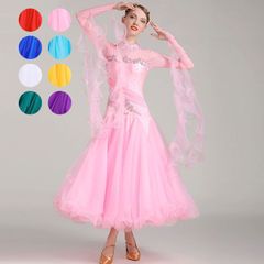 Item thumbnail for item 26831ebc-8dd2-4507-8904-c7e85566564d