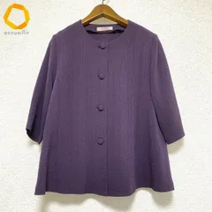 2026年最新】詩仙堂ちりめんトップスの人気アイテム - メルカリ