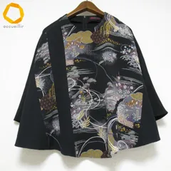 2026年最新】詩仙堂チュニックの人気アイテム - メルカリ