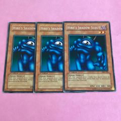 阿修羅　旧アジア版　1st　遊戯王　英語　米版　スーパー 阿修羅 旧アジア版 1st 遊戯王 英語 米版 スーパー 遊戯王 阿修羅 1st