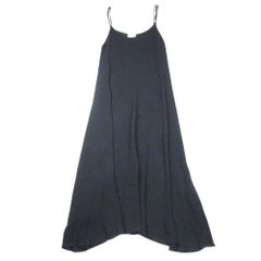 Item thumbnail for item 8465c419-dc6b-4814-8621-c65f00a04565