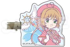 中古】原画イラストボード 望月しいな先生直筆サイン入り X-ART製 A3+