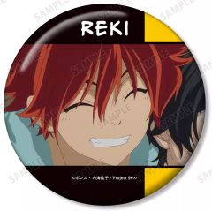 中古】原画イラストボード 望月しいな先生直筆サイン入り X-ART製 A3+