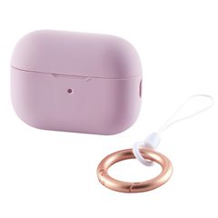 Item thumbnail for item 5911afa4-a1aa-487f-927b-d5f80cab5569