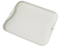 Item thumbnail for item 11829f1c-0cc9-448c-b22c-5339535c7c9a