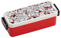 Item thumbnail for item 82d8e9aa-cb91-49c9-803e-443181e41dfa