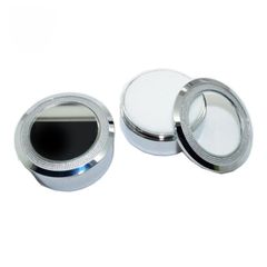 Item thumbnail for item 2343f8a0-8d73-42ba-b303-d206636d53a1