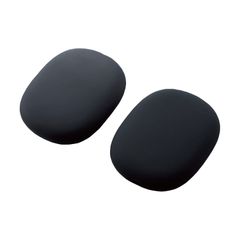 Item thumbnail for item 68dbc3cb-7ffc-4b07-a59c-bb9d3cb62558