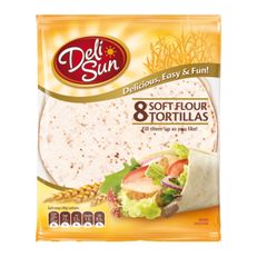 Item thumbnail for item d300e7f9-1915-426e-a82f-2f611b239ea2