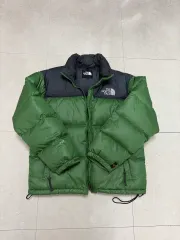 THE NORTH FACE/ザ・ノース・フェイス ヌプシジャケット 緑グリーン 楽天市場】ヌプシジャケット グリーンの通販