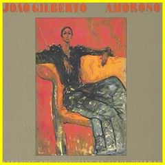 Item thumbnail for item 1d0b6bc4-83b0-4d10-8362-bb60fa8b62fd