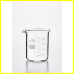 Item thumbnail for item 2aad283a-6bb4-4f3b-b5c4-bfd66cac8fab