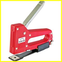 Item thumbnail for item 825e6907-23ac-41d7-aa44-e37164ad68e8