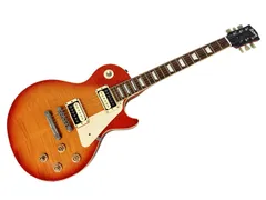 2026年最新】burny レスポールの人気アイテム - メルカリ