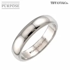 2026年最新】ティファニーフォーエバーの人気アイテム - メルカリ