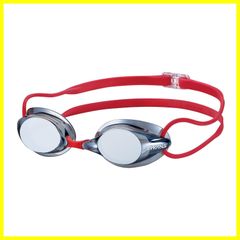 Item thumbnail for item 10a04362-2b73-457b-9177-92ac4ab6793b