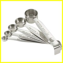 Item thumbnail for item b9f94d9a-9239-4926-896b-e06ce053091c