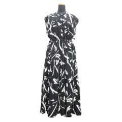 Item thumbnail for item 176b3704-9fdb-491b-9dee-070c6bc3a6db