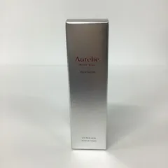 2026年最新】オレリー 美容液の人気アイテム - メルカリ