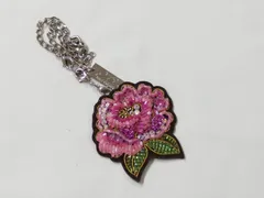 2026年最新】田川啓二の人気アイテム - メルカリ