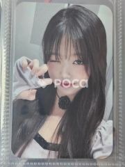 EXO チャニョル Don't Mess Up My Tempo ALLEGRO Ver. - メルカリ