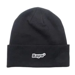 即完売　激レア　アベイシングエイプ　 A BATHING APE ワッペン刺繍 超希少 新品!! A BATHING APE ワッペンセット エイプ ワッペン - メルカリ