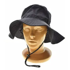 【NEWERA】ナイロンハット