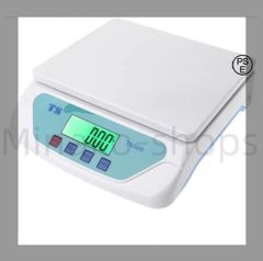 Item thumbnail for item f9e0b544-9d1c-4a7f-a2b3-f284d0423241