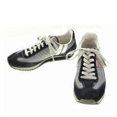 【PATRICK】94514 MARATHON BREZE マラソンスニーカー