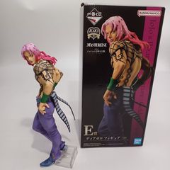 中古 乃木坂46 パーカー 3点 + ベースボールシャツ 1点 セット 乃木坂46 OFFICIAL WEB SHOP | 乃木坂46 グッズ通販サイト