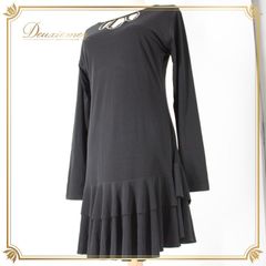 Item thumbnail for item 1bdb5a29-c13f-426d-b46c-5a1933abc759