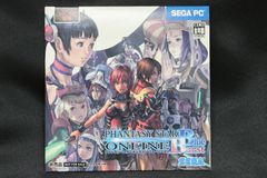 CD-ROM ファンタシースターオンライン ブルーバースト 非売品 - メルカリ