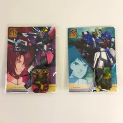 2026年最新】無双 缶バッジの人気アイテム - メルカリ