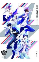 2026年最新】バンドやろうぜ！ Original Storyの人気アイテム - メルカリ