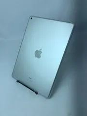 2026年最新】ipad 10.2インチ 第9世代 wi-fi 64gbの人気アイテム