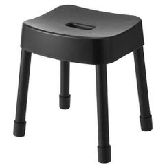 Item thumbnail for item 74fc5a2a-ddcb-48ad-9560-2563a216f757