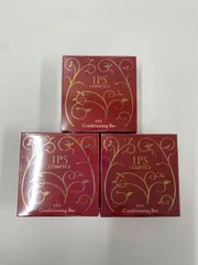 2026年最新】ips 石鹸の人気アイテム - メルカリ