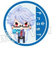 名探偵コナン　沖田総司　缶バッチ 182334239.jpg?cmsp_timestamp=