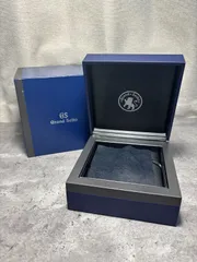 2026年最新】セイコー空箱の人気アイテム - メルカリ