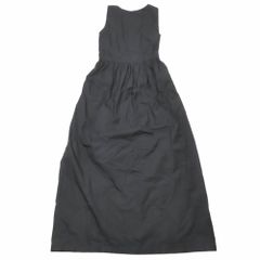 Item thumbnail for item 634c12e6-4b4e-4e0f-892f-2e61bc35d270