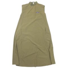 Item thumbnail for item 0c4551f1-1bbc-47ef-9d51-2ade51c6939d