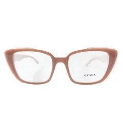 2026年最新】中古 PRADA サングラスの人気アイテム - メルカリ
