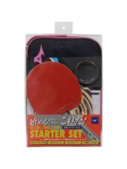 Item thumbnail for item e743a7dc-2f06-4f96-ba04-701c943965ab