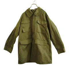 2026年最新】自衛隊 コートの人気アイテム - メルカリ