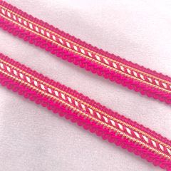 Item thumbnail for item f31e3db8-f5f8-40b3-8518-dc25c2c18f5c